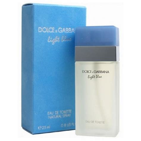 d&g light blue 25ml|meaning of d.